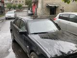 Mercedes-Benz C 280 1995 годаүшін1 500 000 тг. в Усть-Каменогорск – фото 3