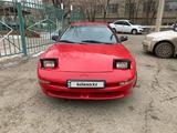 Ford Probe 1993 года за 1 500 000 тг. в Атырау – фото 3