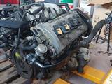Двигатель Audi 4.2 за 100 тг. в Астана – фото 3