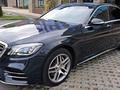 Mercedes-Benz S 400 2013 года за 25 900 000 тг. в Алматы – фото 2