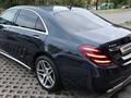 Mercedes-Benz S 400 2013 года за 25 900 000 тг. в Алматы – фото 5