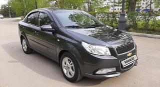 Chevrolet Nexia 2023 года за 6 000 000 тг. в Семей