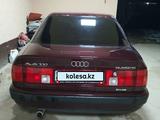 Audi 100 1993 годаfor2 500 000 тг. в Шымкент