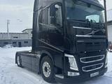 Volvo  FH 500 XXL EVRO 6 2017 годаүшін40 500 000 тг. в Алматы