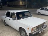ВАЗ (Lada) 2107 2009 годаүшін923 555 тг. в Карабулак