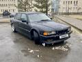 BMW 728 1997 годаfor3 500 000 тг. в Алматы – фото 5