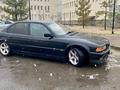 BMW 728 1997 годаfor3 500 000 тг. в Алматы – фото 2