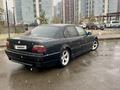 BMW 728 1997 годаfor3 500 000 тг. в Алматы – фото 6