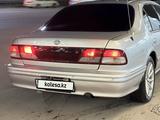 Nissan Cefiro 1998 года за 3 000 000 тг. в Алматы – фото 2