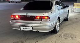 Nissan Cefiro 1998 года за 3 000 000 тг. в Алматы