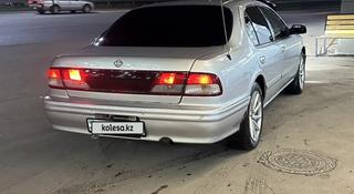 Nissan Cefiro 1998 года за 3 000 000 тг. в Алматы