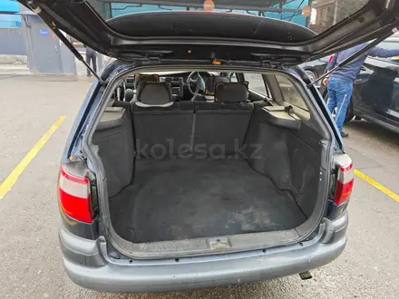 Toyota Caldina 1995 года за 1 400 000 тг. в Алматы – фото 7