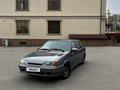 ВАЗ (Lada) 2114 2010 года за 1 200 000 тг. в Алматы – фото 2