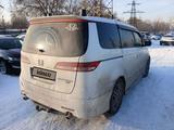 Honda Elysion 2004 годаfor4 700 000 тг. в Алматы – фото 4