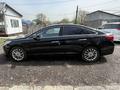 Hyundai Sonata 2015 года за 8 000 000 тг. в Алматы – фото 3