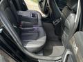 Hyundai Sonata 2015 года за 8 000 000 тг. в Алматы – фото 10