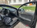 Hyundai Sonata 2015 года за 8 000 000 тг. в Алматы – фото 13