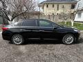 Hyundai Sonata 2015 года за 8 000 000 тг. в Алматы – фото 4