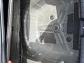 Hyundai Sonata 2015 года за 8 000 000 тг. в Алматы – фото 8