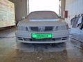 Nissan Cefiro 1995 годаfor2 100 000 тг. в Жезказган – фото 3