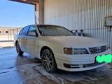 Nissan Cefiro 1995 годаүшін2 100 000 тг. в Жезказган