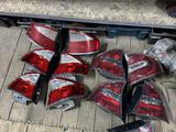 Задние фонари за 1 000 тг. в Шымкент