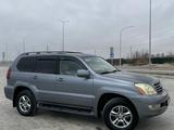 Lexus GX 470 2005 года за 10 000 000 тг. в Актау – фото 3