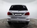 Mercedes-Benz GL 500 2014 года за 12 500 000 тг. в Астана – фото 6