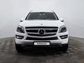 Mercedes-Benz GL 500 2014 года за 12 500 000 тг. в Астана – фото 2