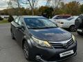 Toyota Avensis 2012 годаүшін7 500 000 тг. в Усть-Каменогорск – фото 7