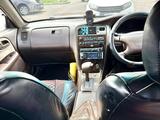 Toyota Chaser 1995 годаfor1 850 000 тг. в Алматы – фото 5