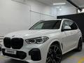 BMW X5 2020 года за 34 000 000 тг. в Шымкент