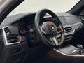 BMW X5 2020 года за 34 000 000 тг. в Шымкент – фото 10