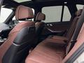 BMW X5 2020 года за 34 000 000 тг. в Шымкент – фото 11