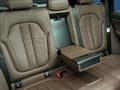 BMW X5 2020 года за 34 000 000 тг. в Шымкент – фото 12