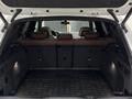 BMW X5 2020 года за 34 000 000 тг. в Шымкент – фото 13