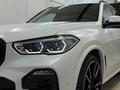 BMW X5 2020 года за 34 000 000 тг. в Шымкент – фото 3