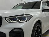 BMW X5 2020 года за 34 000 000 тг. в Шымкент – фото 3