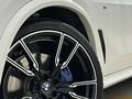 BMW X5 2020 года за 34 000 000 тг. в Шымкент – фото 4