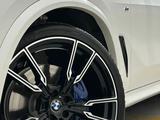 BMW X5 2020 года за 34 000 000 тг. в Шымкент – фото 4
