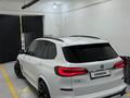 BMW X5 2020 года за 34 000 000 тг. в Шымкент – фото 6