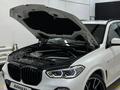 BMW X5 2020 года за 34 000 000 тг. в Шымкент – фото 7