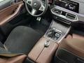 BMW X5 2020 года за 34 000 000 тг. в Шымкент – фото 8