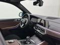 BMW X5 2020 года за 34 000 000 тг. в Шымкент – фото 9