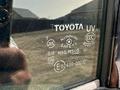 Toyota Vellfire 2012 годаүшін6 800 000 тг. в Атырау – фото 5