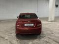 Hyundai Accent 2011 годаүшін4 700 000 тг. в Астана – фото 3