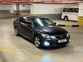Lexus GS 300 2007 годаүшін6 500 000 тг. в Алматы – фото 2