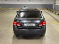 Lexus GS 300 2007 годаүшін6 500 000 тг. в Алматы – фото 6