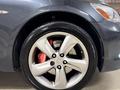Lexus GS 300 2007 годаүшін6 500 000 тг. в Алматы – фото 8