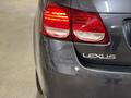 Lexus GS 300 2007 годаүшін6 500 000 тг. в Алматы – фото 9
